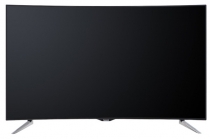 Телевизор Panasonic TX-55CR430E - Доставка телевизора