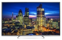 Ремонт телевизора Panasonic TX-55CX670E в Москве