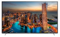 Ремонт телевизора Panasonic TX-55CXC725 в Москве