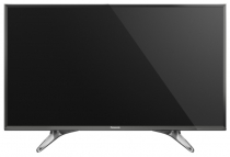 Телевизор Panasonic TX-55DXR600 - Нет звука