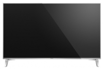 Ремонт телевизора Panasonic TX-58DXR780 в Москве