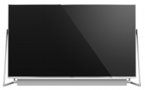 Ремонт телевизора Panasonic TX-58DXR800 в Москве