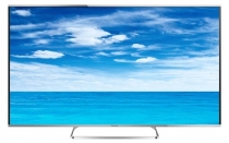 Телевизор Panasonic TX-60ASR650 - Не включается