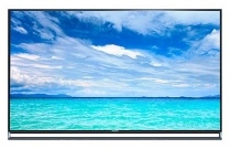 Телевизор Panasonic TX-60ASR800 - Ремонт блока управления