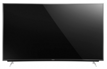Ремонт телевизора Panasonic TX-65CR730E в Москве