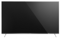 Ремонт телевизора Panasonic TX-65CX700E в Москве