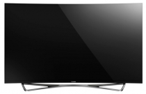 Телевизор Panasonic TX-65CZR950 - Доставка телевизора