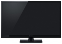 Телевизор Panasonic TX-L(R)39B6 - Ремонт системной платы