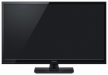 Телевизор Panasonic TX-L(R)39B6 - Ремонт разъема питания