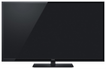 Телевизор Panasonic TX-L(R)42B6 - Перепрошивка системной платы