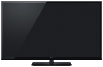 Ремонт телевизора Panasonic TX-L(R)42B6 в Москве
