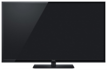 Телевизор Panasonic TX-L(R)42B6 - Замена лампы подсветки