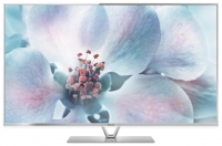 Ремонт телевизора Panasonic TX-L(R)50DT60 в Москве