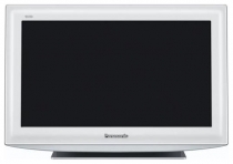Ремонт телевизора Panasonic TX-L19D28 в Москве