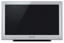 Ремонт телевизора Panasonic TX-L19D35 в Москве