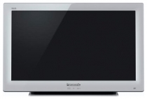 Телевизор Panasonic TX-L19D35 - Ремонт ТВ-тюнера