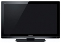 Телевизор Panasonic TX-L19E3 - Нет звука