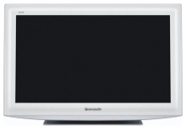 Телевизор Panasonic TX-L22D28 - Нет звука