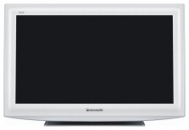 Ремонт телевизора Panasonic TX-L22D28 в Москве