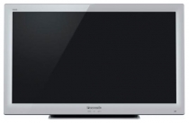 Телевизор Panasonic TX-L24D35 - Ремонт системной платы