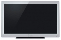 Телевизор Panasonic TX-L24D35 - Нет звука