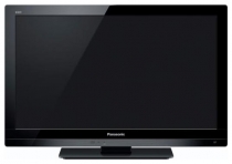 Телевизор Panasonic TX-L24E3 - Не переключает каналы