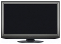 Телевизор Panasonic TX-L32D25 - Не включается