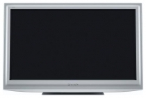 Ремонт телевизора Panasonic TX-L32D28 в Москве