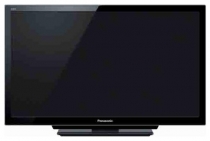 Телевизор Panasonic TX-L32DT30 - Перепрошивка системной платы