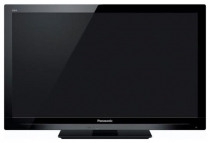 Телевизор Panasonic TX-L32E3 - Перепрошивка системной платы