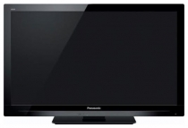 Телевизор Panasonic TX-L32E3 - Замена инвертора