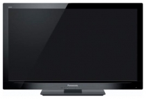 Телевизор Panasonic TX-L32E30 - Перепрошивка системной платы