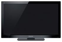 Телевизор Panasonic TX-L32E30 - Не включается