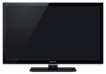 Телевизор Panasonic TX-L32E5 - Нет звука