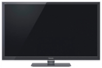 Телевизор Panasonic TX-L32ET5 - Замена инвертора