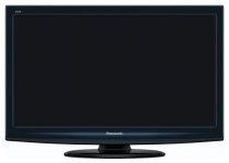 Телевизор Panasonic TX-L32G20 - Не переключает каналы