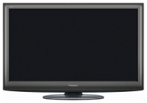Телевизор Panasonic TX-L37D25 - Перепрошивка системной платы