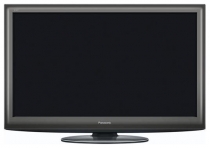 Ремонт телевизора Panasonic TX-L37D25 в Москве