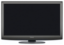 Телевизор Panasonic TX-L37D25 - Замена динамиков