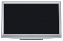 Телевизор Panasonic TX-L37D28 - Ремонт разъема колонок