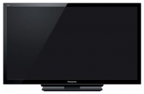 Телевизор Panasonic TX-L37DT30 - Не переключает каналы