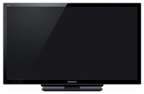 Телевизор Panasonic TX-L37DT30 - Не включается