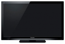Телевизор Panasonic TX-L37E3 - Перепрошивка системной платы