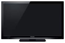 Ремонт телевизора Panasonic TX-L37E3 в Москве