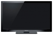 Телевизор Panasonic TX-L37E30 - Не переключает каналы