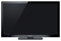 Телевизор Panasonic TX-L37E30 - Не включается