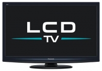Ремонт телевизора Panasonic TX-L37GW20 в Москве