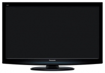 Телевизор Panasonic TX-L37S25 - Перепрошивка системной платы