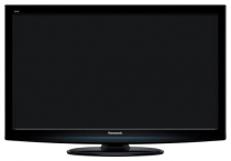 Ремонт телевизора Panasonic TX-L37S25 в Москве