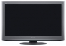 Ремонт телевизора Panasonic TX-L37V20 в Москве